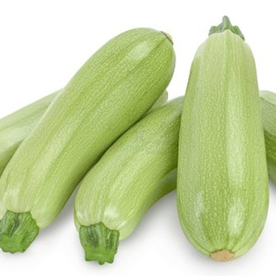 Перец болгарский красный 300 г - купить в Верхнесаитово