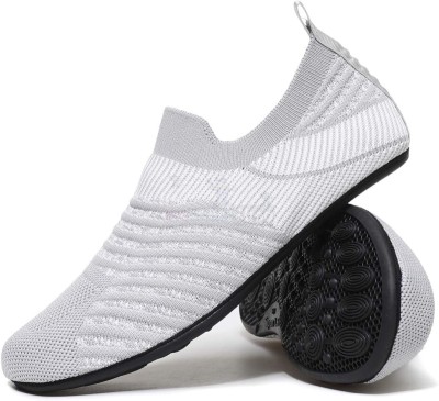 Женская домашняя обувь SoftHome - купить в Верхнесаитово