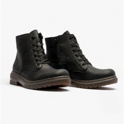 Женские ботильоны CityStyle - купить в Верхнесаитово