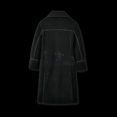 Демисезонное пальто Milano - купить в Верхнесаитово