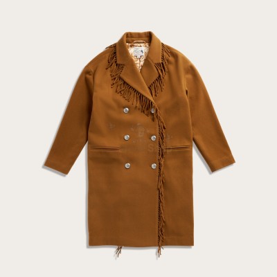 Куртка утеплённая CityWind - купить в Верхнесаитово