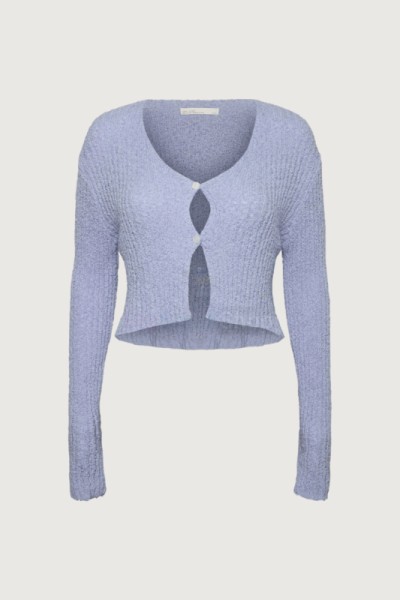 Кардиган CozyWarm - купить в Верхнесаитово