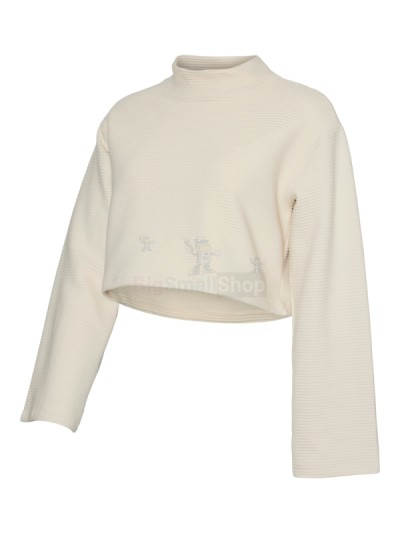 Одежда для беременных SoftMom - купить в Верхнесаитово