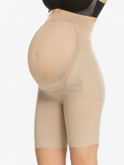 Одежда для беременных MomClassic - купить в Верхнесаитово