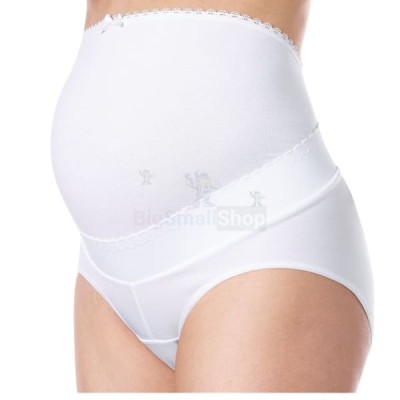 Одежда для беременных EverydayMom - купить в Верхнесаитово