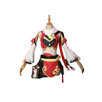 Женский костюм MagicStar - купить в Верхнесаитово