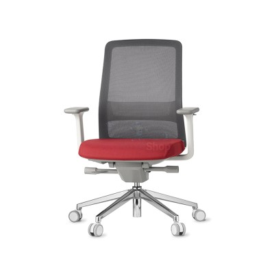 Офисное кресло Urban Work - купить в Верхнесаитово