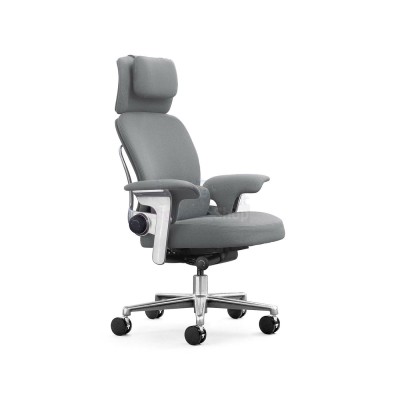 Кресло рабочее FlexWork - купить в Верхнесаитово