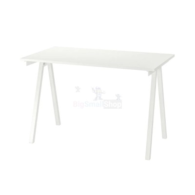 Стол офисный КомфортПро - купить в Верхнесаитово