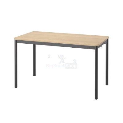 Рабочий офисный стол Универсал - купить в Верхнесаитово