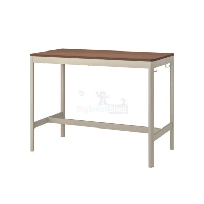 Рабочий стол ОфисСтарт - купить в Верхнесаитово