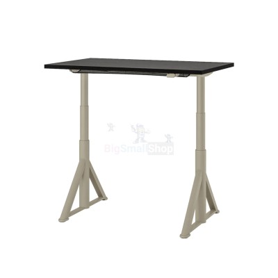 Офисный стол Премьер - купить в Верхнесаитово