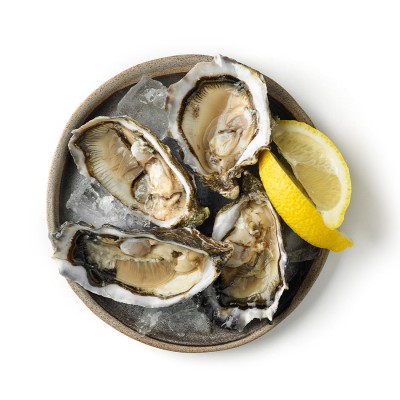 Фирменное блюдо Мясной рапсодия - купить в Верхнесаитово