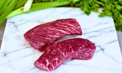 Говядина азу нарезка - купить в Верхнесаитово