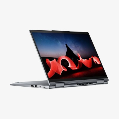 Ноутбук MegaCore 17 WorkStation - купить в Верхнесаитово