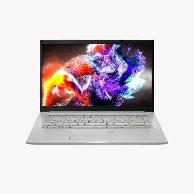 Ноутбук GamePro Z16 - купить в Верхнесаитово