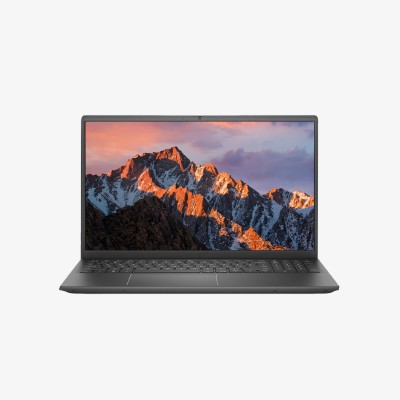 Ноутбук TitanPro Creator 16 - купить в Верхнесаитово