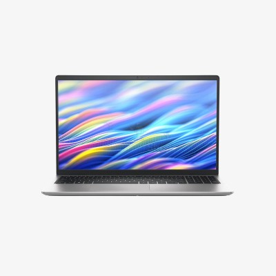 Ноутбук PowerMax G14 - купить в Верхнесаитово