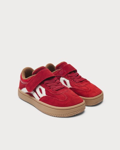 BabyWalk сандалики - купить в Верхнесаитово