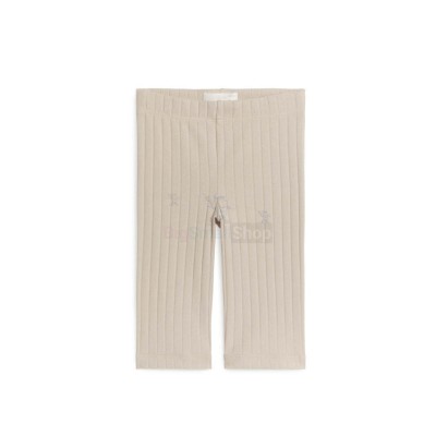 Кофта мальчиковая Cool Tiger - купить в Верхнесаитово