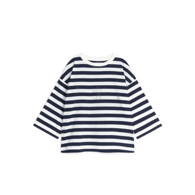 Толстовка мальчиковая Grey Power - купить в Верхнесаитово