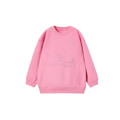 Брюки мальчиковые Comfort Line - купить в Верхнесаитово