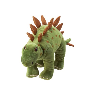 Ревущий Динозавр Игрушка - купить в Верхнесаитово