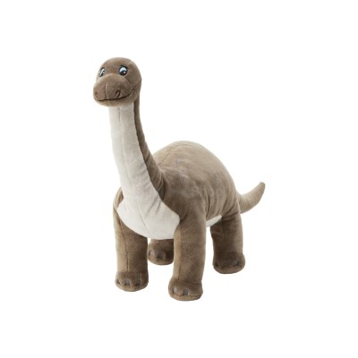 Большая Мягкая Игрушка Гигант - купить в Верхнесаитово