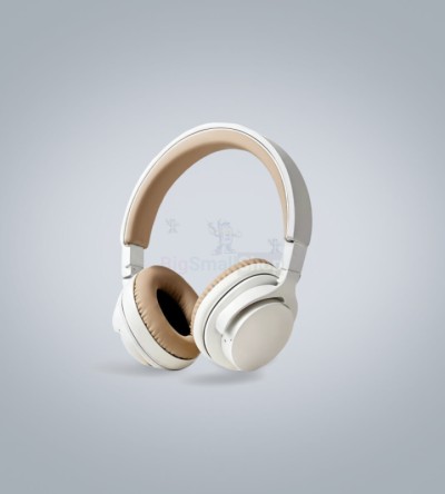 Наушники UltraBeat - купить в Верхнесаитово