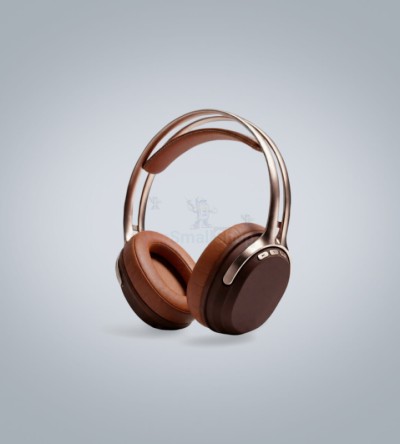 Наушники ClearSound - купить в Верхнесаитово