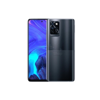 Смартфон AirTouch S12 - купить в Верхнесаитово