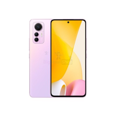 Смартфон Quantum Z5 - купить в Верхнесаитово