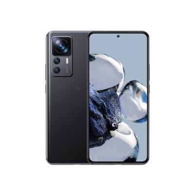 Смартфон Linea M4 - купить в Верхнесаитово