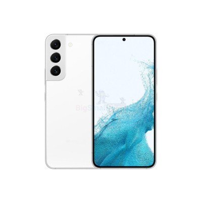 Смартфон SkyTech Ultra - купить в Верхнесаитово