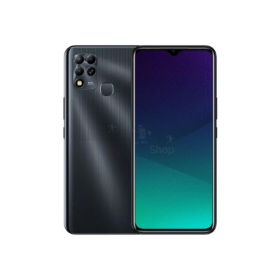 Смартфон Orbit X7 - купить в Верхнесаитово