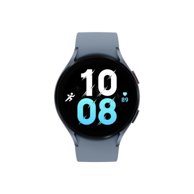 SmartWatch AeroMini Pro - купить в Верхнесаитово