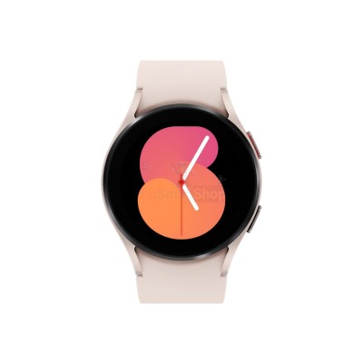 SmartWatch TitanWave R3 - купить в Верхнесаитово