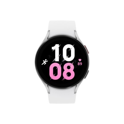 SmartWatch KidsSafe Color - купить в Верхнесаитово