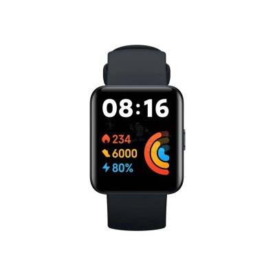 SmartWatch UltraSport Z - купить в Верхнесаитово