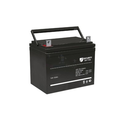 Аккумулятор MudMaster 12V 14Ah - купить в Верхнесаитово