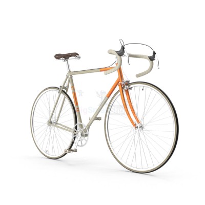 Велосипед дорожный EasyStreet 28 - купить в Верхнесаитово