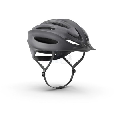 Велосипедный шлем TrailArmor L - купить в Верхнесаитово