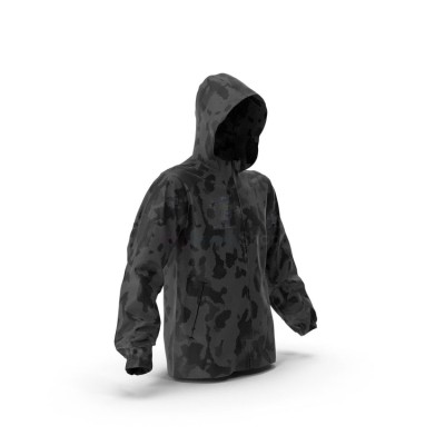 Велосипедная куртка StormGuard L - купить в Верхнесаитово