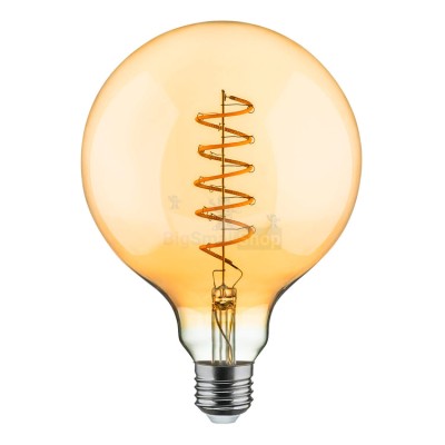 Лампа накаливания MiniBulb 25W - купить в Верхнесаитово