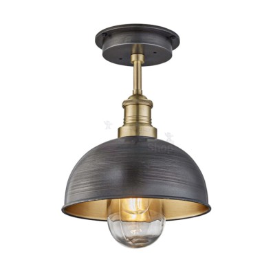 Потолочный светильник BrightSky 75W - купить в Верхнесаитово