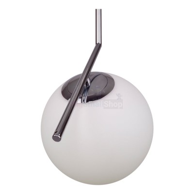 Подвесной светильник ElegantLine 60W - купить в Верхнесаитово