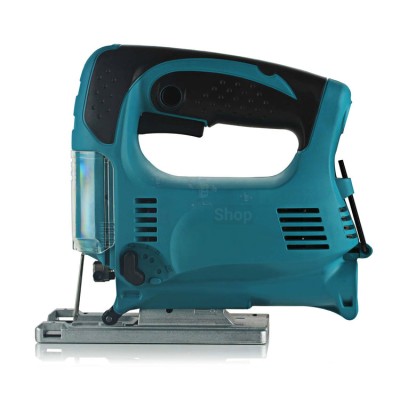 Лобзик электрический PowerSaw X - купить в Верхнесаитово