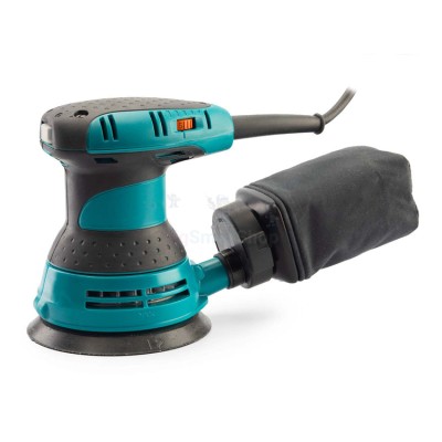 Шлифовальная машинка HomeSand Easy - купить в Верхнесаитово