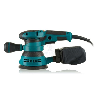 Шлифовальная машинка IronPolish Max - купить в Верхнесаитово