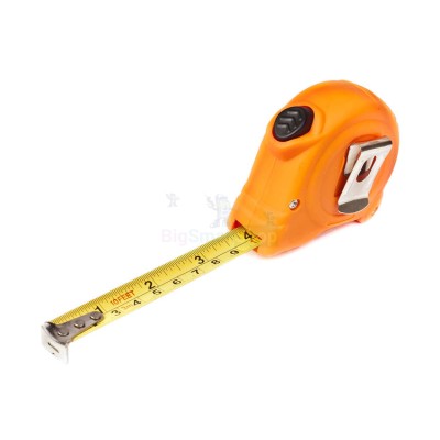 Измерительная лента ExactMeasure X - купить в Верхнесаитово